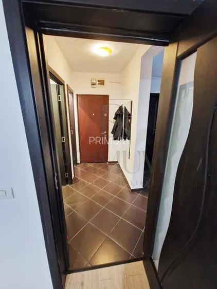 SPITALUL JUDETEAN - 3 CAM - DECOMANDAT - ANVELOPAT - CENTRALA - RENOVAT - 5