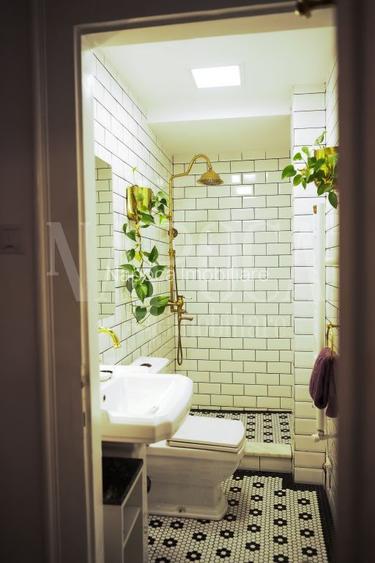 Apartament 3 camere de vanzare in Centru, Cluj Napoca - 11