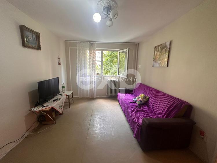 Apartament 3 Camere | Teiul Doamnei - 5