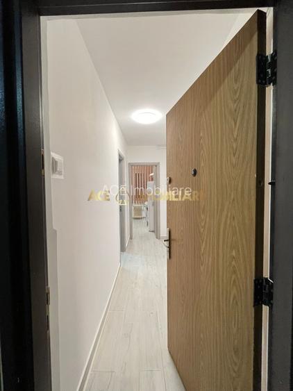 2 Camere de inchiriat | Berceni - Grand Arena | Metrou | Renovat - 10