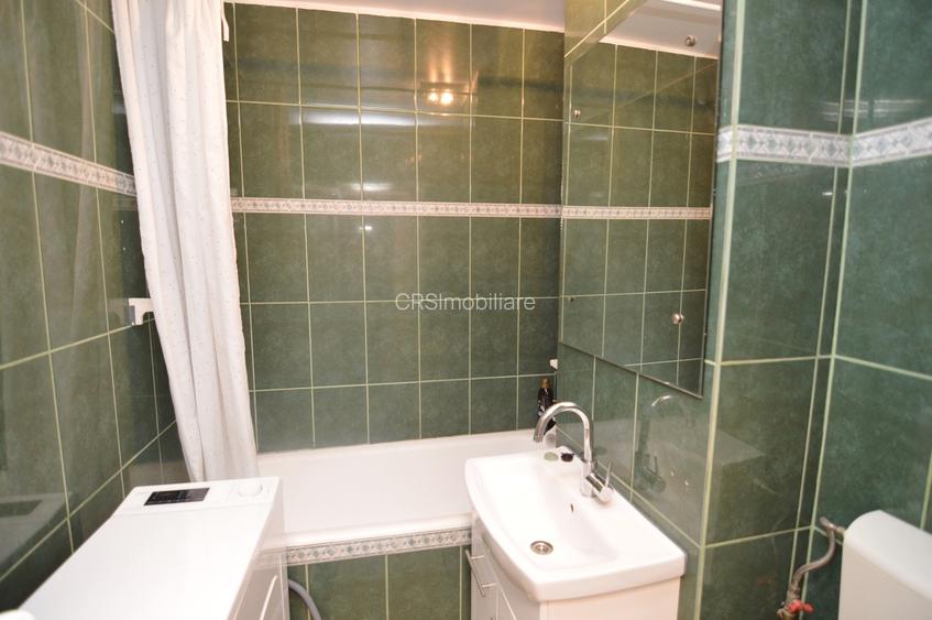 Apartament Deosebit 3 Camere Iancului | Localizare Excelenta - 18