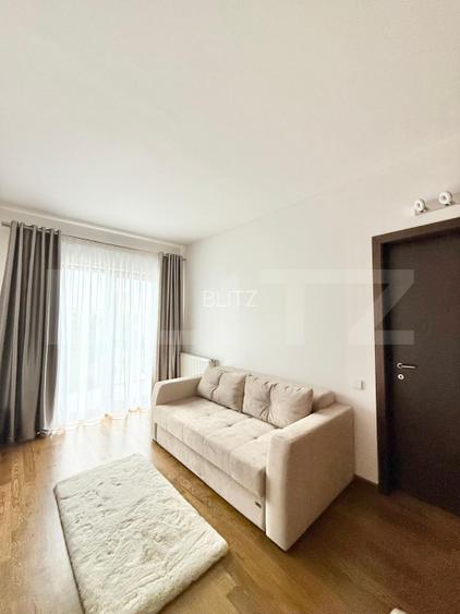Apartament 4 camere, 96 mp, Dorobantilor Marasti - 2
