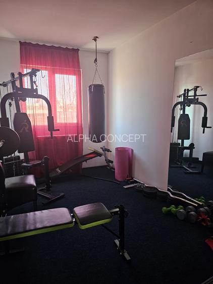 CASA P+1E+M - BRATIANU - 6