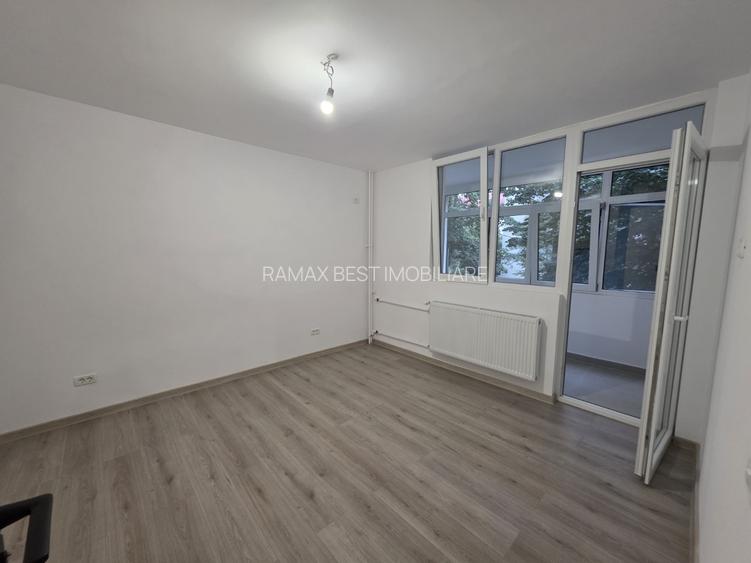 Basarabia, 5 minute metrou Costin Georgian,pe Intrarea Muncii nr.2, renovat - 13