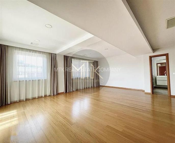 Exclusiv - Herastrau, Apartament 4 camere, 225MP | Garaj - 22