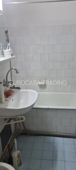 Apartament 3 camere Curtea de Arges - Central - 4