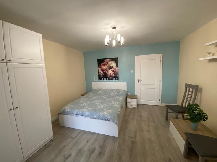 Apartament cu o cameră de vânzare , Gheorgheni  - 2