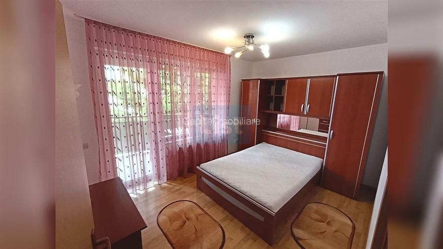 Comision 0%! Apartament 3 camere, 90mp, Gheorgheni - 4
