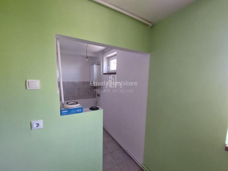 Apartament 2 Camere , De Vanzare, Strada Ady Endre , Rovinari - 2