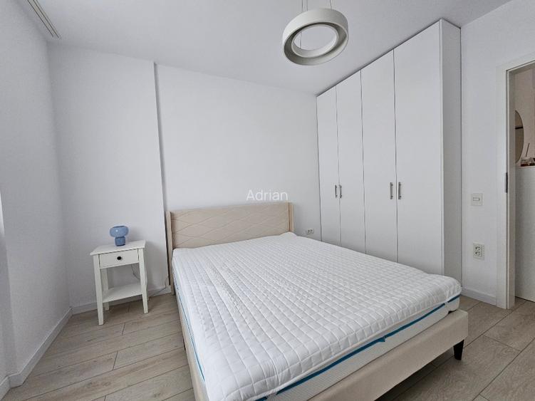 Apartament 2 camere, prima inchiriere, metrou Berceni - 2