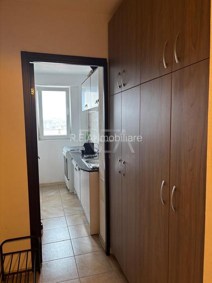 Apartament 2 Camere | Victoriei | Mobilat | - 6