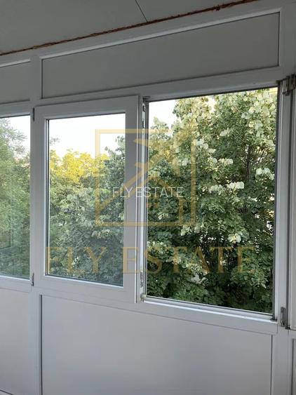 Garsoniera | Drumul Taberei - 5