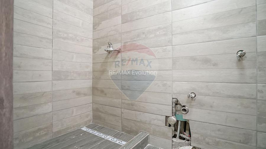 Comision 0% | Garsonieră 22 mp, complet renovată | Str. Lânii - 3