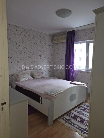 Drumul Taberei - 7 Minute Metrou Favorit - Apartament 2 camere - LOC PARCARE - 3