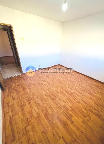 Apartament 3 camere / 2 bai –cartier PRECISTA - 7
