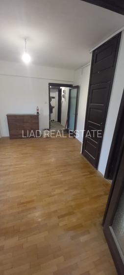 Apartament 2 camere Sfintii Voievozi nr. 29 - 14