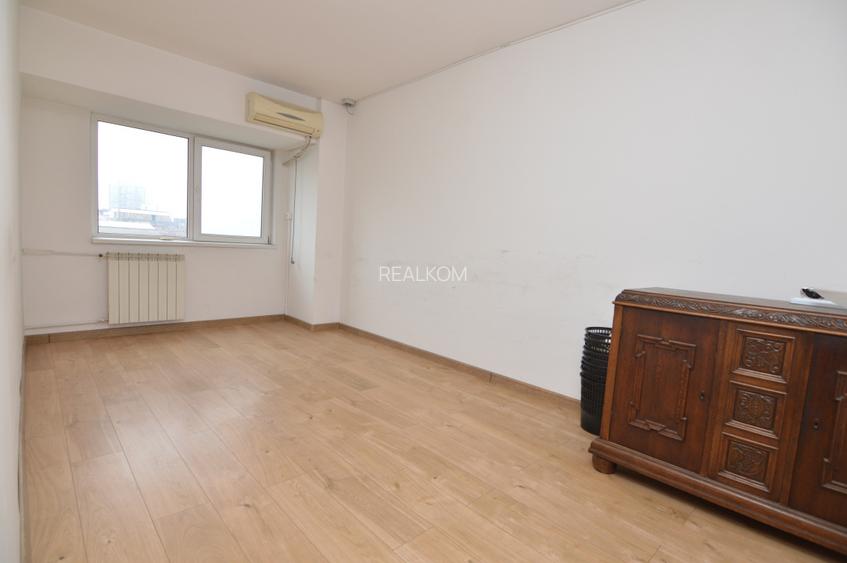 VANZARE APARTAMENT 4 CAMERE PIATA VICTORIEI-SPRING TIME - 14