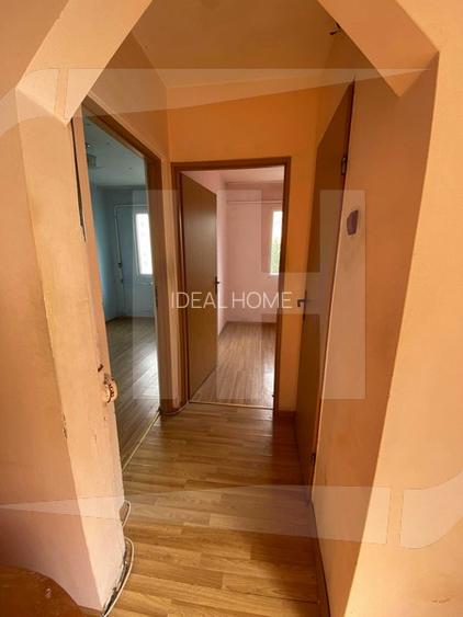 Apartament 3 camere, Manastur - 7