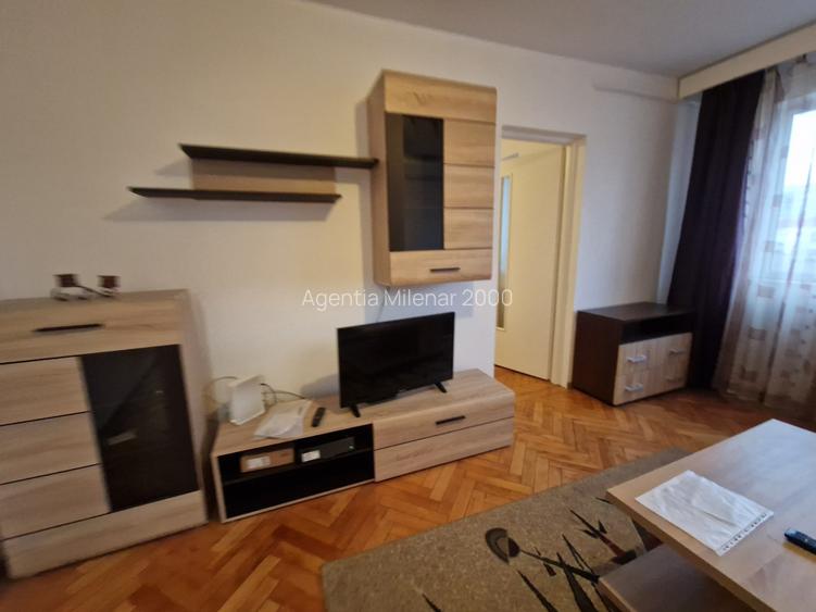 zona deosebit de frumoasă-Circumvalatiunii la 7 minute de Iulius Mall - 5