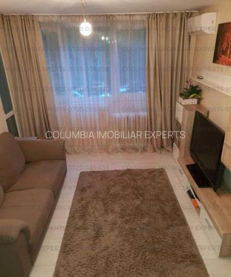Tineretului apartament 2 camere confort 1 - 6