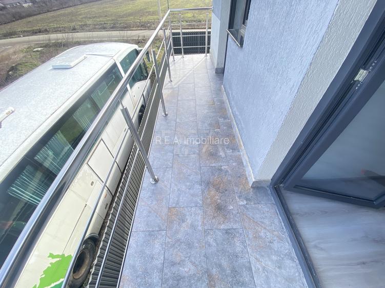 Vila la cheie-4 camere- Clinceni - 14