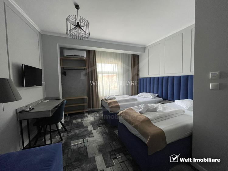 Cladire comerciala de vanzare, Cluj-Napoca - 2