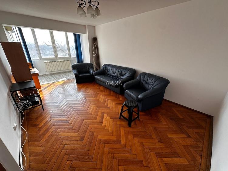 3 Camere Pajura Pod Constanta 16minute Metrou Jiului Bucurestii Noi - 11