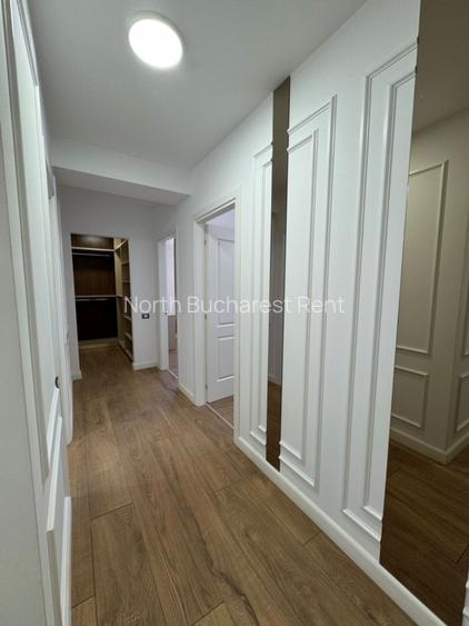 PENTHOUSE |  175 SQM TERRACE | First Rental - 19