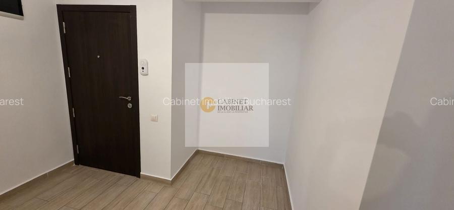 2 Camere - 59MP | Decomandat | Rotar Park 1 | Metrou Pacii 1 minut - 3