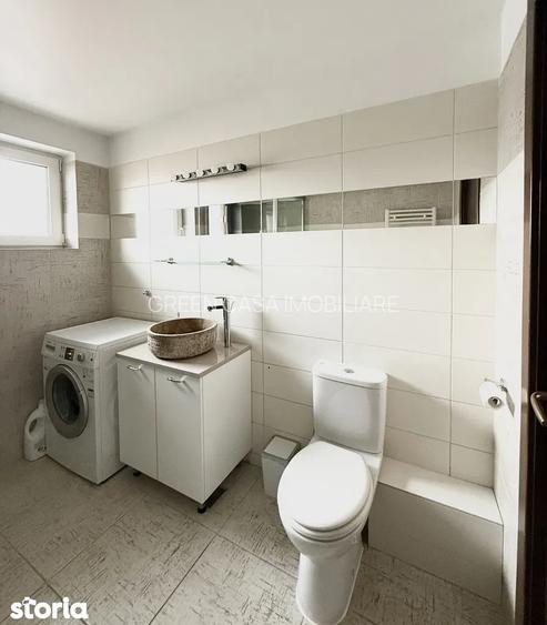 Apartament exclusivist | 4 camere | 96 mp | Dorobanților - 12