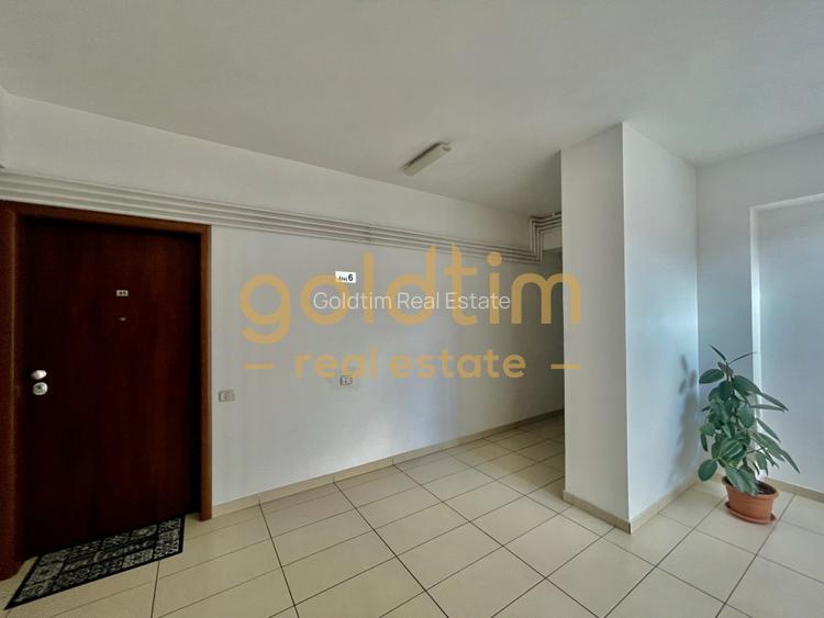 NOU/ SUPERB/ PRIVELISTE - 25