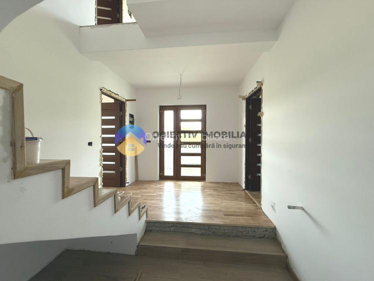 Casa de vânzare – Dobreni, Neamț - 4