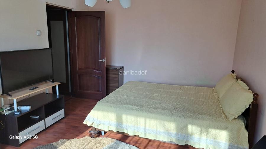 Apartament de închiriat  - 2