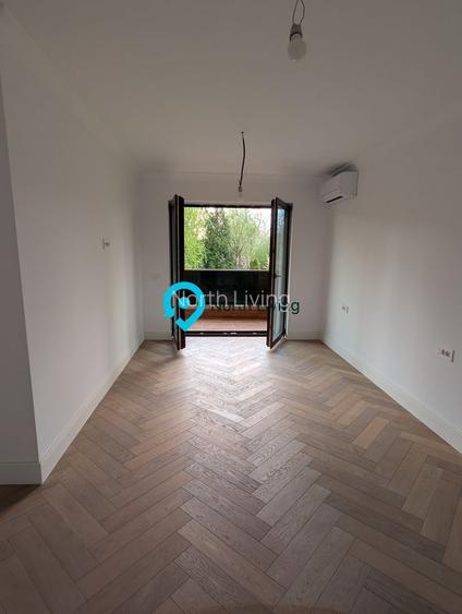 Apartament 2 camere de vanzare Baneasa - 13