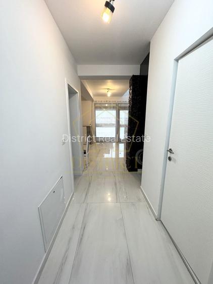 Casa insiruita cu 3 camere | Giroc - 8