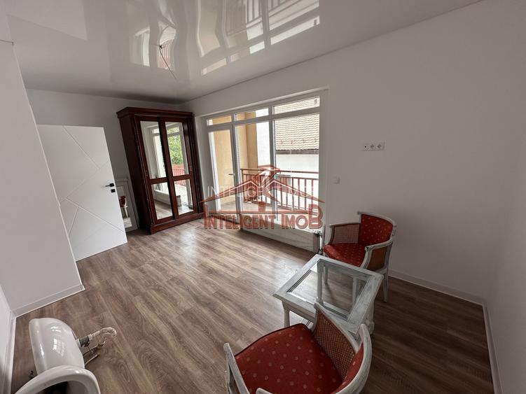 Casa-Duplex LA CHEIE in Selimbar zona Triajului COMISION 0% - 5