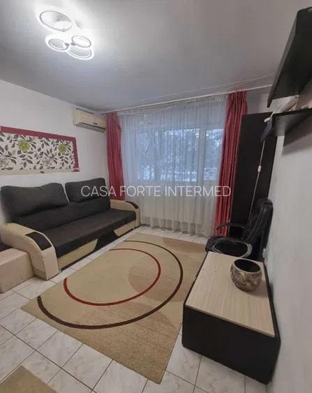 Apartament 2 camere Tomis Nord 78000 euro - 2