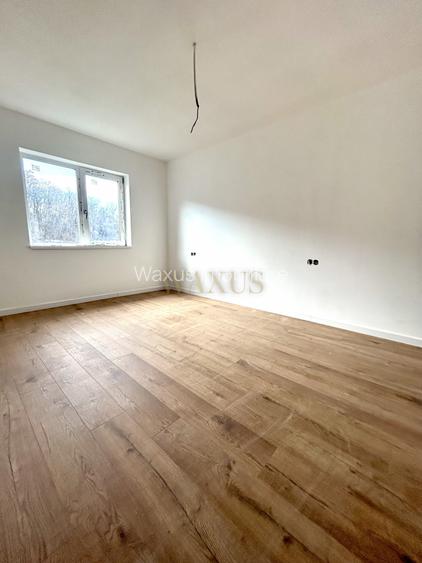 Duplex de vânzare, 4 camere, zona Tauti - 8