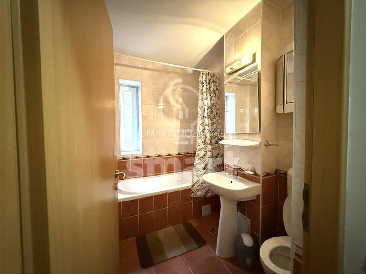 Apartament 2 camere 68 mp FSEGA Iulius Mall Gheorgheni - 14