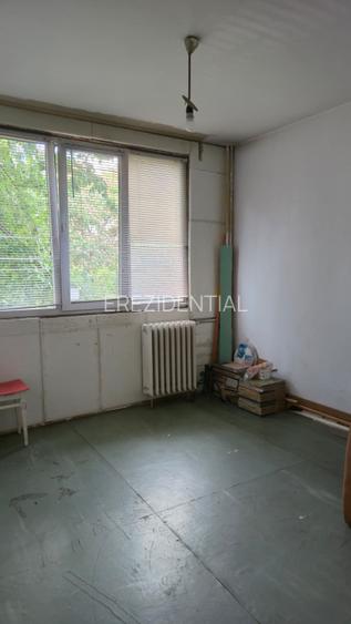Apartament 3 camere-decomandat-zona Drumul Taberei - 9