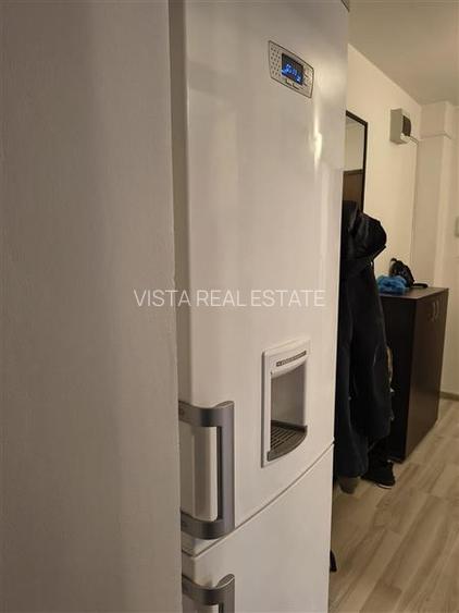 Apartament spatios, decomandat, in cartierul Scriitorilor, Brasov - 10