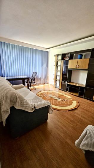3 Camere decomandat cu CENTRALA PROPRIE | Mobilat/utilat complet - 7