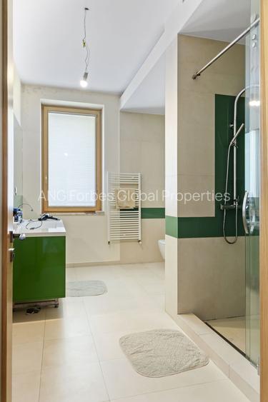 Vanzare Vila Individuala 2000 mp teren - 23