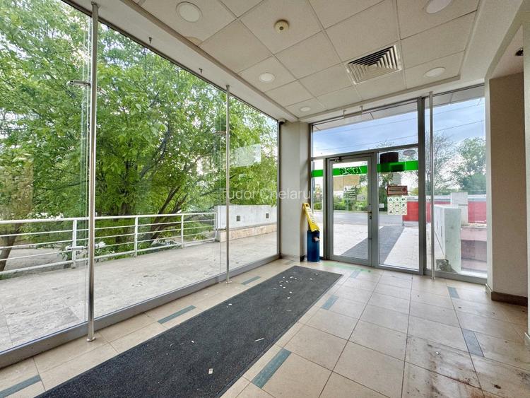 Închiriere Spațiu Comercial Premium central 240mp-Bd. A. Panu, Direct proprietar - 6