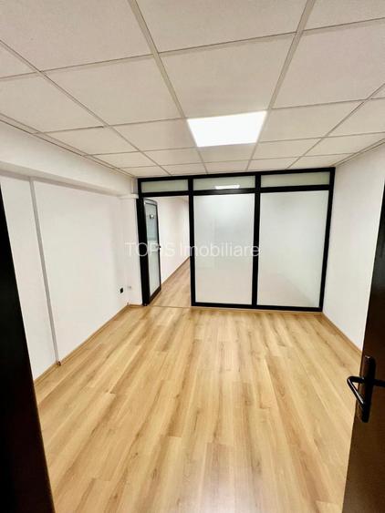 UNIRII / METROU UNIRII / PAZA 24/7 / COMISION 0% - 16