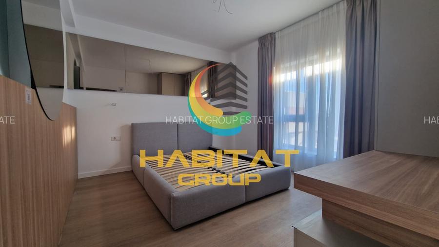 Pallady -Vila-Duplex-4 camere, 101 mp, GATA DE MUTARE! - 7