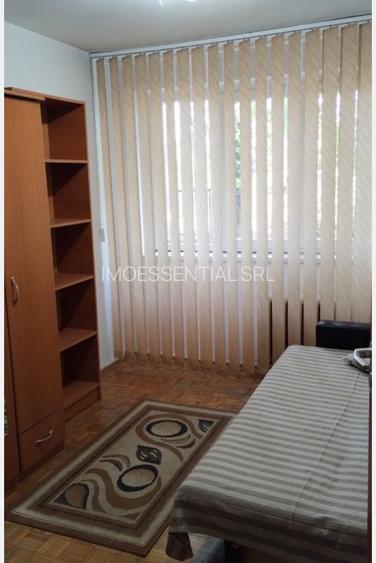 3 camere Drumul Taberei metriou Orizont zona Afi Cotroceni - 4