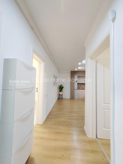 Apartament Premium 2 Camere | Bloc Nou 2022 | 62 mp | Aproape de Piața Unirii - 16