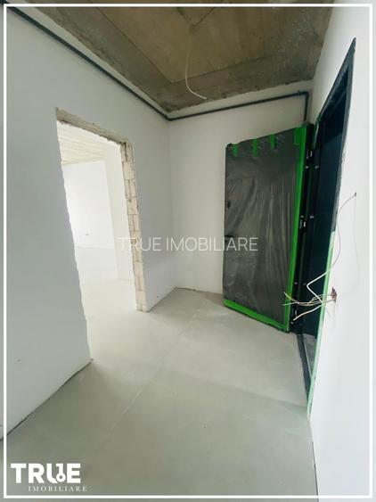 Ap. 2 camere premium – Marina Tower Mamaia Nord | Vedere panoramică la - 13
