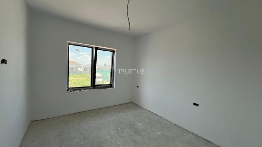 COMISION 0% | Duplex Mosnita Veche | 100 mp utili | 5 camere. - 10